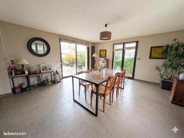 Maison vente à Sarcelles, Saint-gratien