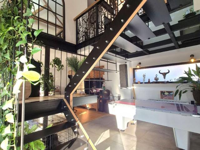 Maison vente à Vendegies-sur-Écaillon, Nord