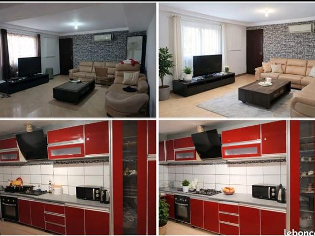 Maison vente à Bobigny