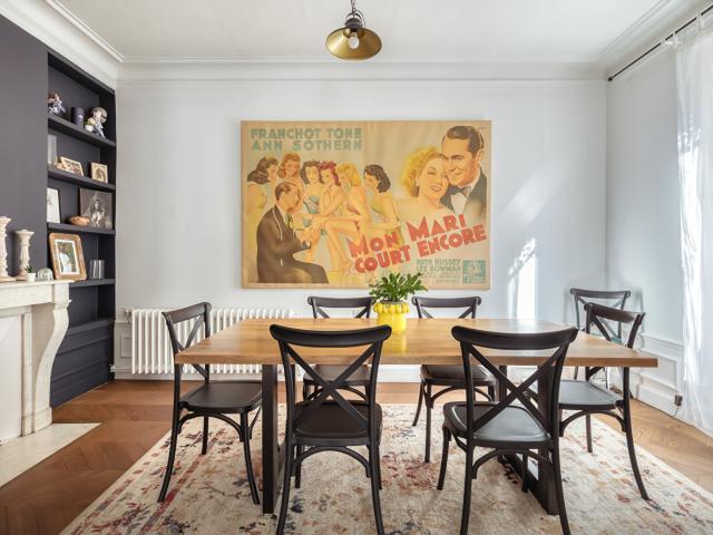 Maison vente à Ivry-la-Bataille, Eure