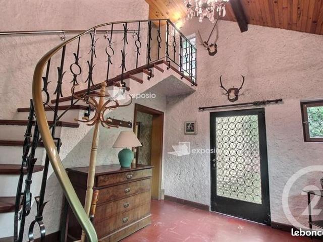 Maison vente à Sarrebourg-Château-Salins, Phalsbourg