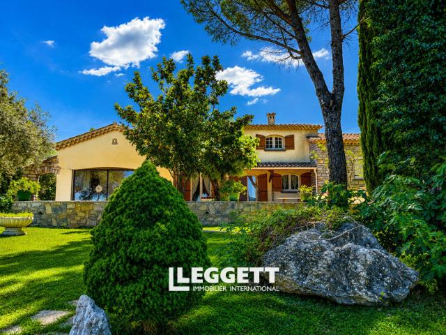 Maison vente à Alès, Saint-privat-des-vieux