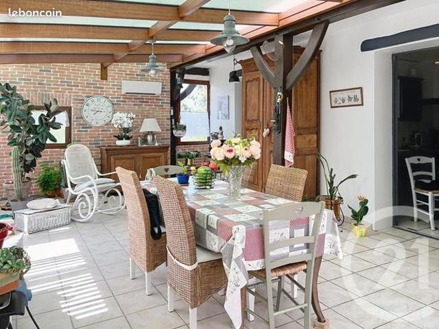 Maison vente à Épernay, Oeuilly