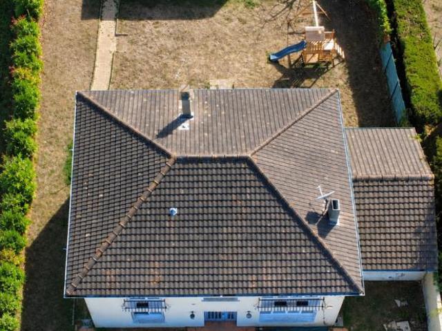 Maison vente à Châtellerault