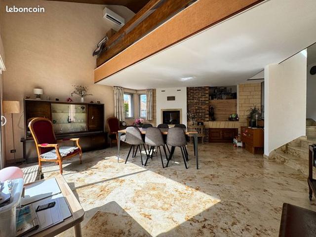 Maison vente à Charleville-Mézières, Aiglemont