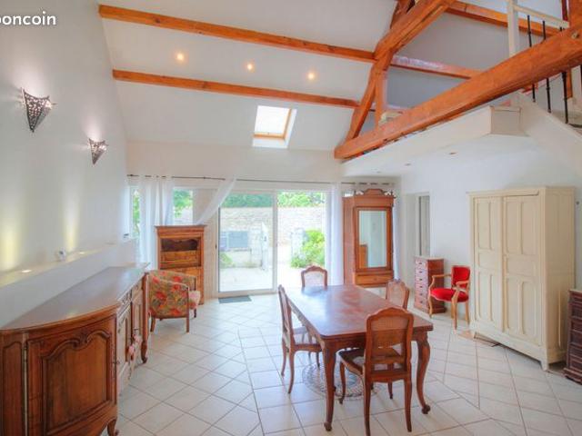 Maison vente à Dijon, Beire-le-châtel