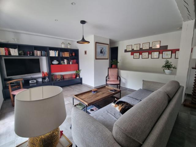 Maison vente à Bayonne, Saint-pierre-d'irube