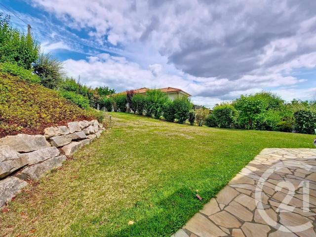 Maison vente à France métropolitaine, Ceyrat