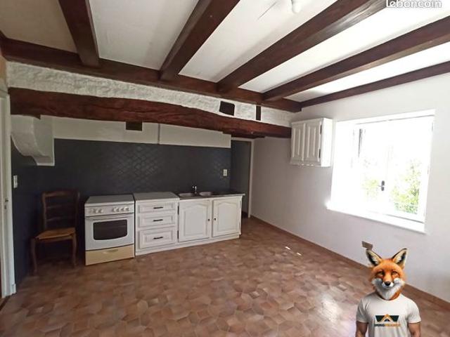Maison vente à Besançon, Bolandoz