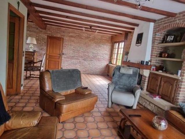 Maison vente à Provin, Nord