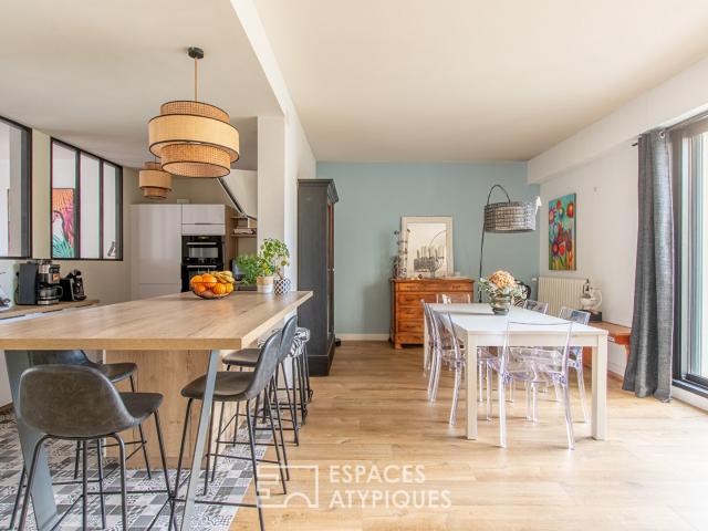 Maison vente à France métropolitaine, La Roche-sur-yon