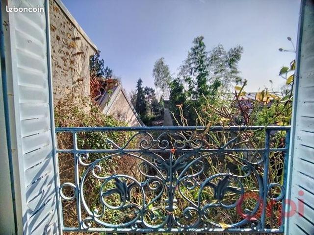 Maison vente à Palaiseau, Verrières-le-buisson