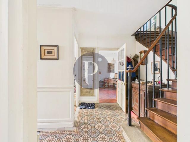 Maison vente à Palaiseau, Verrières-le-buisson