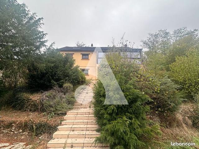 Maison vente à Chamarande, Essonne