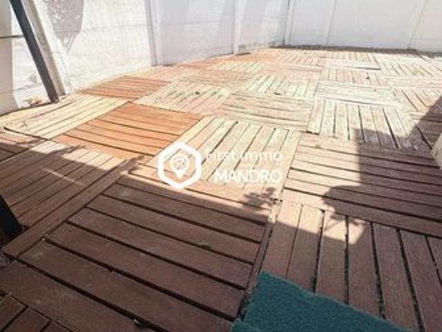 Maison vente à Monthyon, Seine-et-Marne