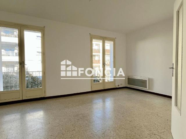 Maison vente à Perpignan