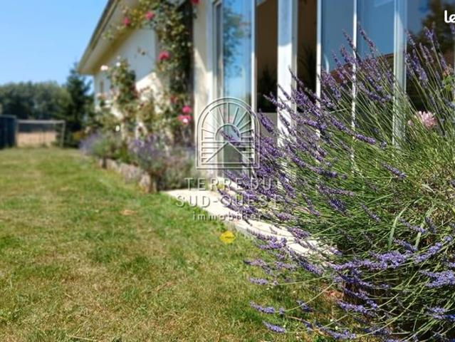 Maison vente à Dax, Peyrehorade
