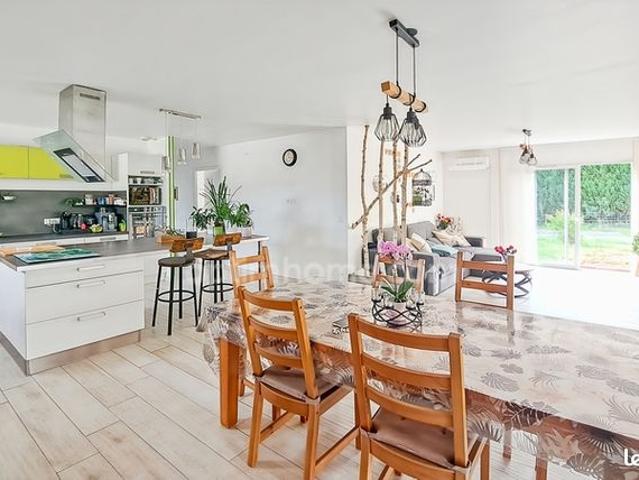 Maison vente à Dax, Peyrehorade