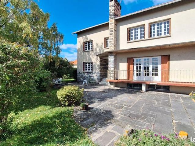 Maison vente à Orcet, Guadeloupe