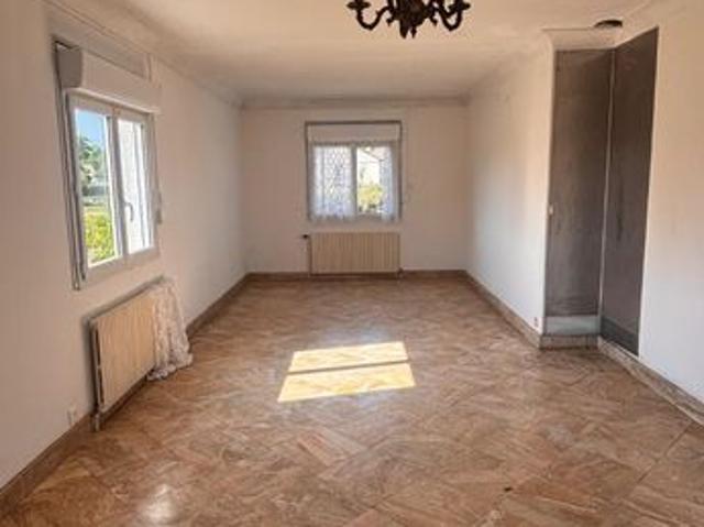 Maison vente à Chalon-sur-Saône, Bourgogne-Franche-Comté