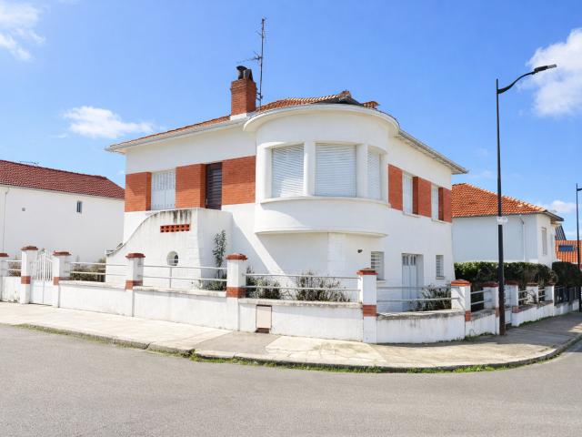 Maison vente à Toulouse