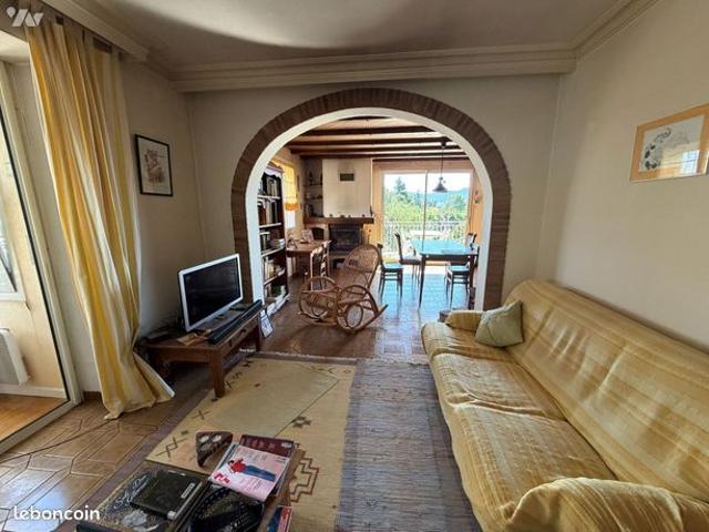 Maison vente à Allex, Drôme