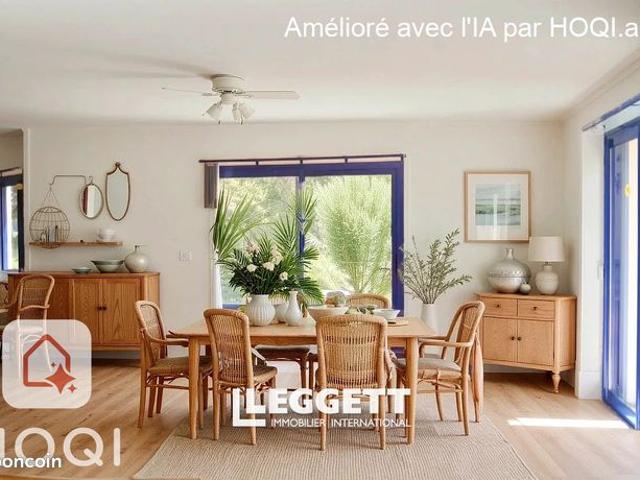 Maison vente à Guingamp, Bretagne