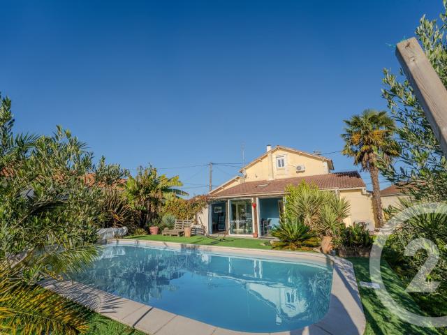 Maison vente à Saintes, Saujon