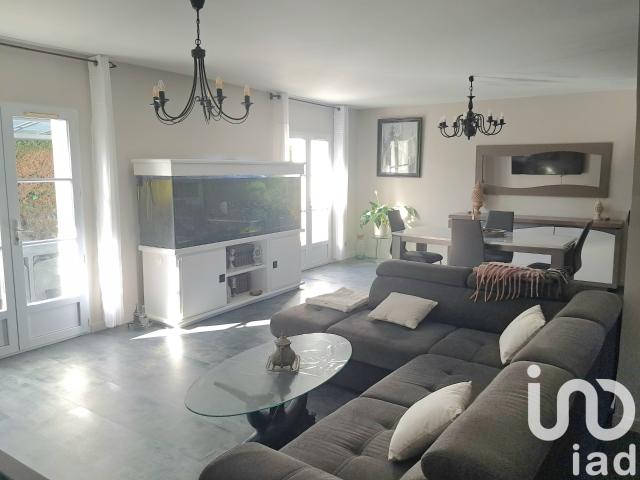 Maison vente à Les Sables-d'Olonne, Sainte-foy