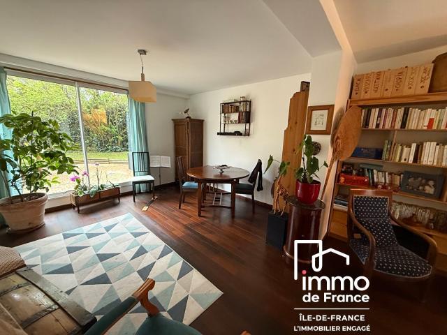 Maison vente à Palaiseau, Orsay