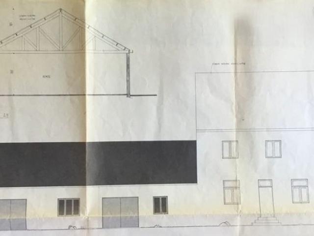 Maison vente à Boulogne-sur-Mer, Colembert
