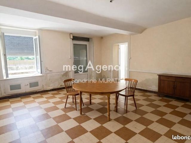 Maison vente à Mayenne, Neuilly-le-vendin