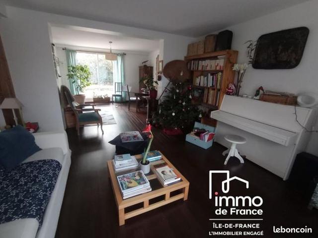 Maison vente à Palaiseau, Orsay