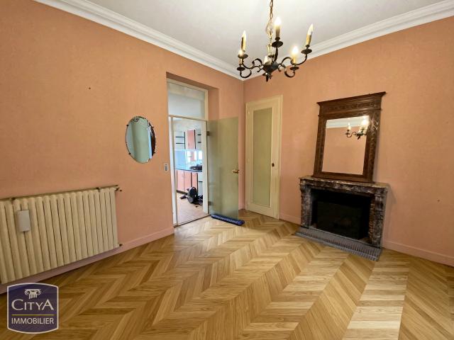Maison vente à Le Mans