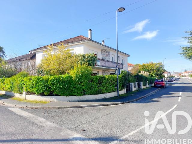 Maison vente à Albi