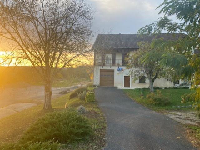 Maison vente à Gourdon, Lachapelle-auzac