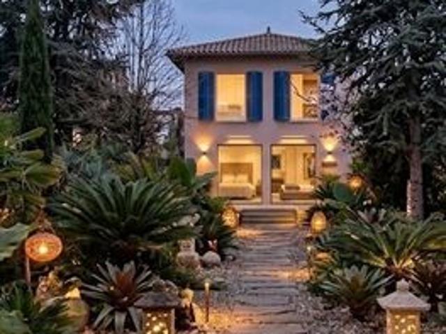 Maison vente à Toulouse