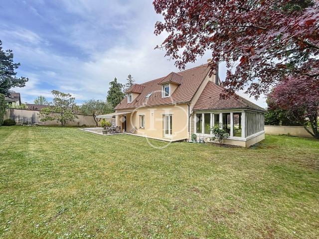 Maison vente à Aigremont