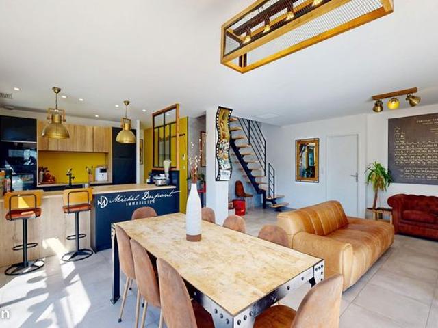 Maison vente à Le Bugue, Dordogne