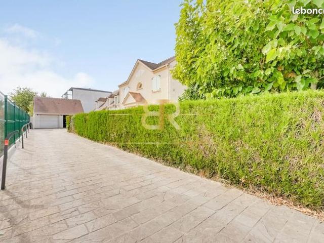 Maison vente à Saclay, Essonne