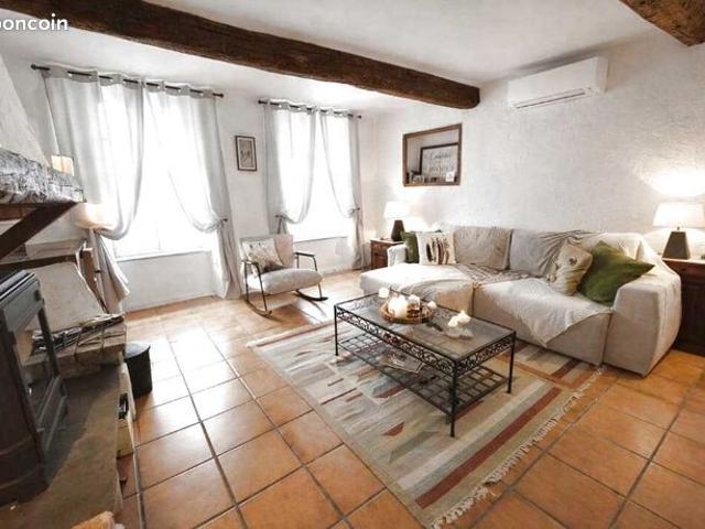 Maison vente à Béziers, Olonzac