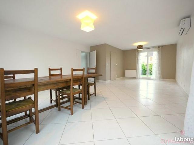 Maison vente à Nogent-sur-Seine, Nogent-sur-seine