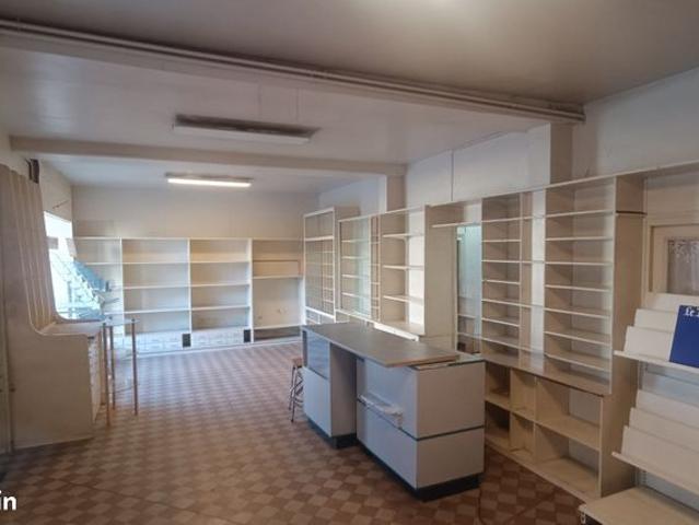 Maison vente à Voulx, Seine-et-Marne