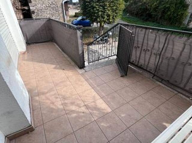 Maison vente à Rang, Doubs