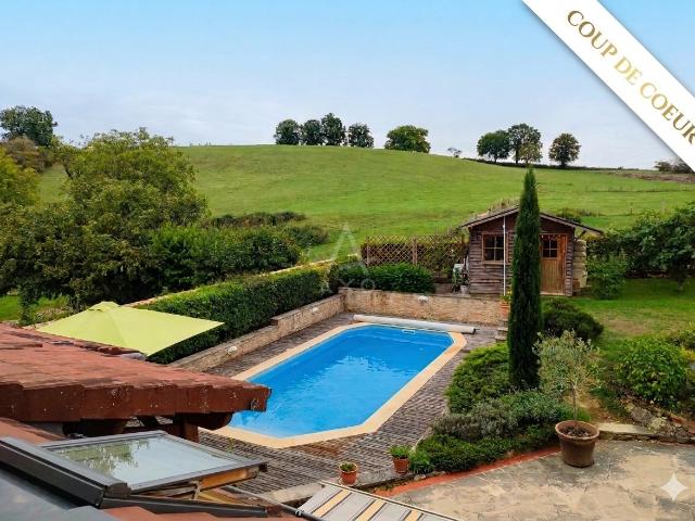 Maison vente à Nevers, Parigny-les-vaux