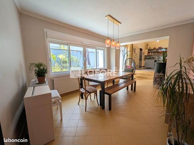 Maison vente à Sarcelles, Villiers-le-bel