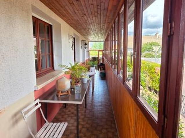 Maison vente à Talant, Côte-d'Or