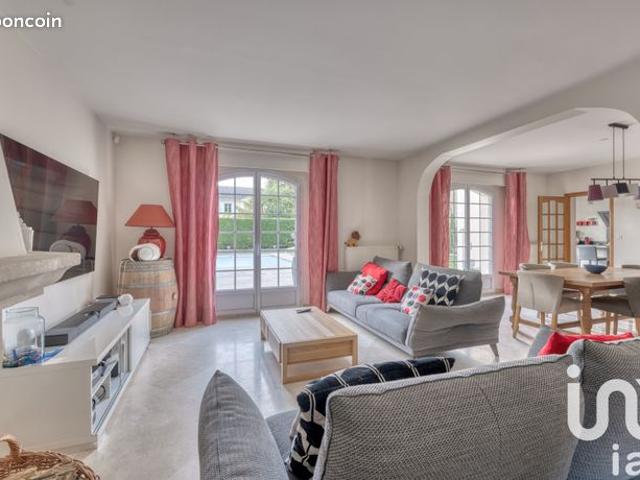 Maison vente à Créteil, Le Plessis-trévise