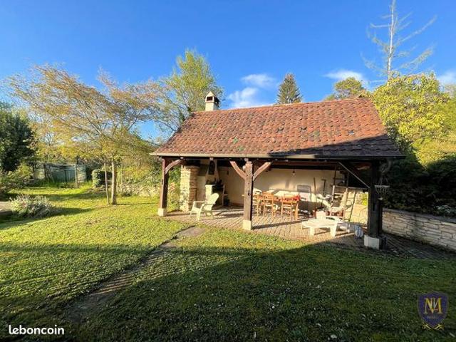 Maison vente à Mulhouse, Hagenthal-le-bas