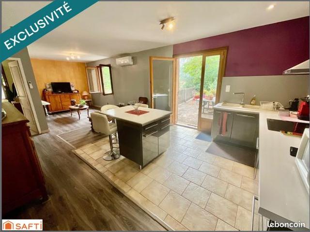 Maison vente à Sarlat-la-Canéda, Sagelat
